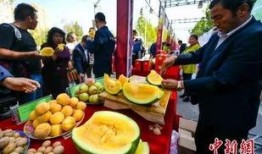 吃瓜最新事件爆料荆门,揭秘背后惊人真相！