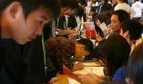 商丘学院新生爆料新闻视频,揭秘校园生活新鲜事