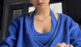 黄多多视频爆料,揭秘娱乐圈幕后真相