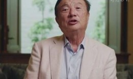 任正非爆料视频大全,从视频大全看华为掌门人的智慧与领导力