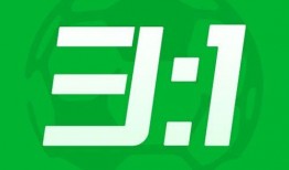 官方免费吃瓜入口