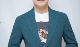 翟天临被爆料过吗视频,真相与争议
