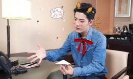 圈内爆料肖战现状,圈内爆料揭示复出之路的曲折与挑战