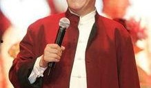 赵本山最新爆料,娱乐圈背后的惊人内幕