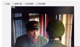 邓超杜鹃爆料视频大全