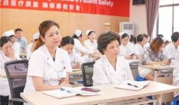 天佑医院爆料事件视频,视频揭露惊人内幕