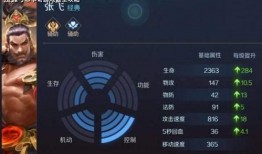 曙光英雄爆料解说视频大全,深度解析游戏亮点与策略