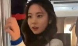 蜜罐完整视频在线观看,完整视频在线观看，深度解析网络安全陷阱