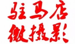 驻马店天中晚报新闻爆料,揭秘某地神秘事件，真相令人震惊！