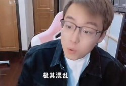 陈泽爆料最新情况,揭秘事件背后惊人真相