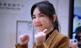 瓜姐爆料最新视频,揭秘娱乐圈惊天秘密！