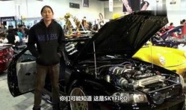百姓大爆料汽车视频在线观看,汽车视频在线观看，揭秘汽车行业那些事儿