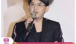 彬彬娱乐圈爆料事件是什么,揭秘娱乐圈不为人知的幕后真相