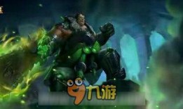 安禄山爆料视频大全下载,历史真相与争议焦点