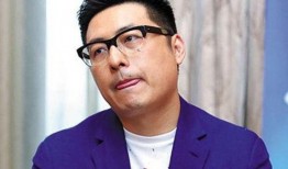 最新爆料王岳伦,最新爆料揭露惊人内幕