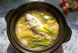 酸菜宝宝爆料视频播放,揭秘幕后真相，带你走进神秘世界