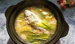酸菜宝宝爆料视频播放,揭秘幕后真相，带你走进神秘世界