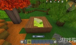 迷你世界最新爆料道具