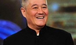 赵本山最新爆料,娱乐圈背后的惊人内幕