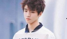 王俊凯新瓜爆料视频播放