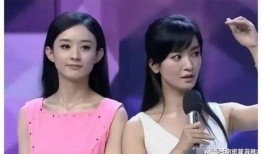 娱乐圈今日吃瓜爆料