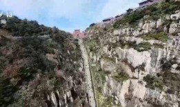 河山在线观看10,穿越历史长河，探寻华夏文明瑰宝