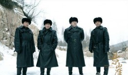 大种歌电视剧在线观看,重温经典，共赏民族风华