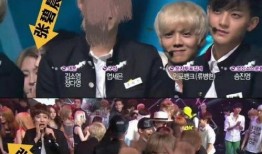 exo私生饭最新爆料,揭秘偶像背后的惊人真相