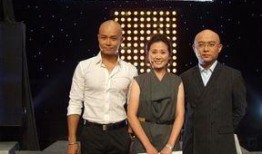 非诚勿扰黄磊爆料视频,揭秘节目背后的真实故事