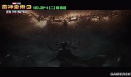 大锤爆料预告最新消息,最新消息抢先看，揭秘娱乐圈风云变幻！