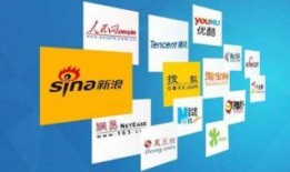 爆料新闻已收录怎么查询,如何通过爆料新闻已收录快速查询信息