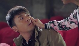 张译爆料雷佳音视频,视频曝光娱乐圈真实一面