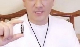 杨子炫富爆料视频大全,一场奢华生活的视觉盛宴