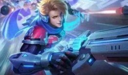 王者皮肤爆料最新马可,神秘降临！王者荣耀马可波罗全新皮肤惊艳曝光