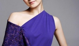 球球爆料王艳完整视频,揭秘明星背后的真实生活片段