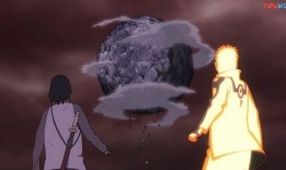 须佐佐助爆料视频,揭秘忍者世界背后的惊人真相