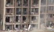 石家庄市小区爆料事件视频,揭露社区生活背后的真相