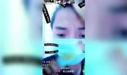 网红八卦最新爆料视频,揭秘幕后真相，带你走进娱乐圈风云变幻