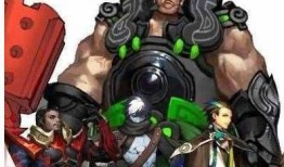 安禄山爆料视频大全下载,历史真相与争议焦点