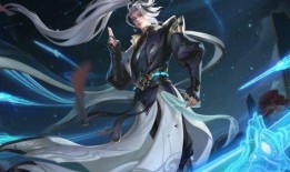 诸葛亮爆料博主视频大全,揭秘历史博主视频大全背后的真相