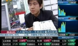 新闻三十分爆料