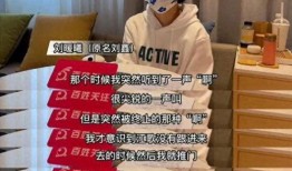 刘暖曦再次爆料视频大全,视频大全揭露惊人内幕