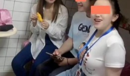 女生宿舍互相爆料视频,揭秘女生宿舍间的神秘爆料视频