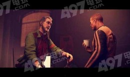 巨人最新爆料视频大全在线观看,精彩瞬间尽收眼底