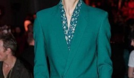 娱乐圈爆料王子异