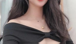 李玲最近的爆料新闻视频,揭秘娱乐圈惊人内幕