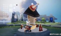 光遇复刻最新公布爆料,揭秘神秘爆料，探索未知领域