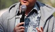 孟非爆料大学视频,视频曝光校园生活现状