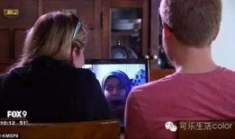 女子爆料老公操盘手视频,老公竟是操盘手，视频曝光惊人内幕