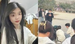 网友周小姐爆料事件视频,揭秘事件背后真相